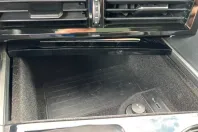 Volkswagen Touareg din 2023 cu 17.729 km - oferta VOL110663 - foto 17