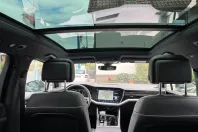 Volkswagen Touareg din 2023 cu 17.729 km - oferta VOL110663 - foto 22