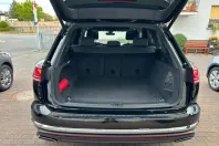 Volkswagen Touareg din 2023 cu 17.729 km - oferta VOL110663 - foto 24