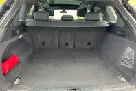 Volkswagen Touareg din 2023 cu 17.729 km - oferta VOL110663 - foto 25