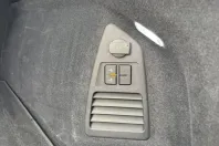 Volkswagen Touareg din 2023 cu 17.729 km - oferta VOL110663 - foto 26