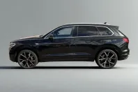 Volkswagen Touareg din 2023 cu 14.500 km - oferta VOL110664 - foto 2