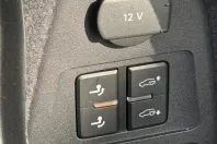 Volkswagen Touareg din 2023 cu 14.500 km - oferta VOL110664 - foto 5