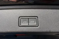 Volkswagen Touareg din 2023 cu 14.500 km - oferta VOL110664 - foto 7