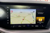 Volkswagen Touareg din 2023 cu 14.500 km - oferta VOL110664 - foto 9