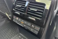 Volkswagen Touareg din 2023 cu 14.500 km - oferta VOL110664 - foto 11