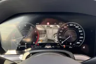 Volkswagen Touareg din 2023 cu 14.500 km - oferta VOL110664 - foto 12