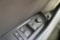 Volkswagen Touareg din 2023 cu 14.500 km - oferta VOL110664 - foto 14