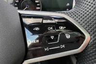 Volkswagen Touareg din 2023 cu 14.500 km - oferta VOL110664 - foto 15