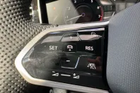 Volkswagen Touareg din 2023 cu 14.500 km - oferta VOL110664 - foto 16