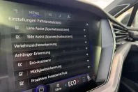 Volkswagen Touareg din 2023 cu 14.500 km - oferta VOL110664 - foto 18