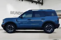 Ford Bronco din 2023 cu 31.366 km - oferta FOR110665 - foto 2