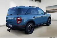 Ford Bronco din 2023 cu 31.366 km - oferta FOR110665 - foto 4