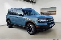 Ford Bronco din 2023 cu 31.366 km - oferta FOR110665 - foto 5