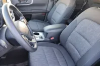 Ford Bronco din 2023 cu 31.366 km - oferta FOR110665 - foto 6