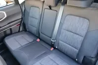 Ford Bronco din 2023 cu 31.366 km - oferta FOR110665 - foto 13