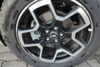 Ford Bronco din 2023 cu 31.366 km - oferta FOR110665 - foto 14