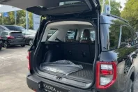 Ford Bronco din 2023 cu 19.800 km - oferta FOR110666 - foto 6