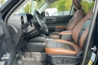 Ford Bronco din 2023 cu 19.800 km - oferta FOR110666 - foto 7