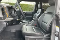 Ford Bronco din 2024 cu 18.000 km - oferta FOR110667 - foto 12