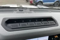 Ford Bronco din 2024 cu 18.000 km - oferta FOR110667 - foto 16