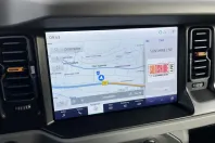 Ford Bronco din 2024 cu 18.000 km - oferta FOR110667 - foto 18