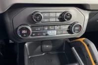 Ford Bronco din 2024 cu 18.000 km - oferta FOR110667 - foto 20