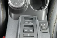 Ford Bronco din 2024 cu 18.000 km - oferta FOR110667 - foto 21