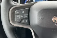 Ford Bronco din 2024 cu 18.000 km - oferta FOR110667 - foto 23