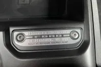 Ford Bronco din 2024 cu 18.000 km - oferta FOR110667 - foto 25