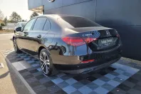 Mercedes-Benz C 300 din 2023 cu 14.924 km - oferta MER110668 - foto 2