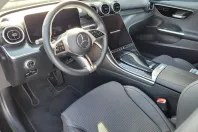 Mercedes-Benz C 300 din 2023 cu 14.924 km - oferta MER110668 - foto 5