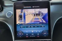 Mercedes-Benz C 300 din 2023 cu 14.924 km - oferta MER110668 - foto 10