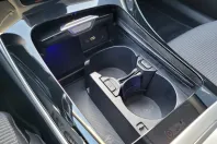 Mercedes-Benz C 300 din 2023 cu 14.924 km - oferta MER110668 - foto 12