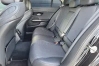 Mercedes-Benz C 300 din 2023 cu 14.924 km - oferta MER110668 - foto 13