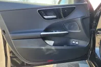 Mercedes-Benz C 300 din 2023 cu 14.924 km - oferta MER110668 - foto 14