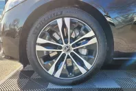 Mercedes-Benz C 300 din 2023 cu 14.924 km - oferta MER110668 - foto 15