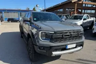 Ford Ranger din 2023 cu 25.000 km - oferta FOR110669 - foto 3