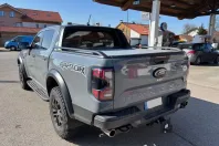 Ford Ranger din 2023 cu 25.000 km - oferta FOR110669 - foto 5