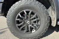 Ford Ranger din 2023 cu 25.000 km - oferta FOR110669 - foto 6