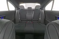 Mercedes-Benz C 180 din 2024 cu 25.672 km - oferta MER110673 - foto 8