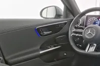 Mercedes-Benz C 180 din 2024 cu 25.672 km - oferta MER110673 - foto 9