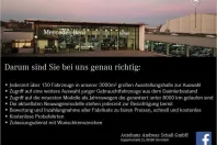 Mercedes-Benz C 180 din 2024 cu 25.672 km - oferta MER110673 - foto 11