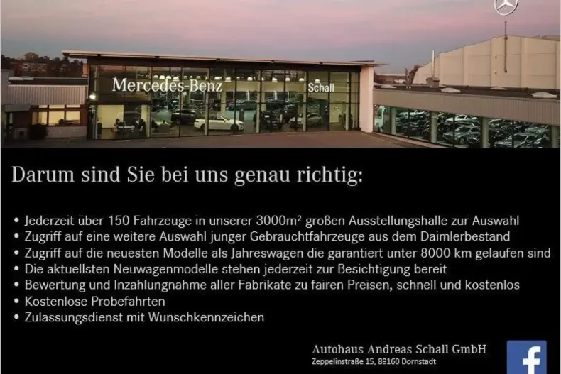 Mercedes-Benz C 180 din 2024 cu 25.672 km - oferta MER110673 - foto 11