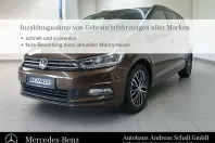 Mercedes-Benz C 180 din 2024 cu 25.672 km - oferta MER110673 - foto 13