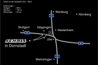 Mercedes-Benz C 180 din 2024 cu 25.672 km - oferta MER110673 - foto 14