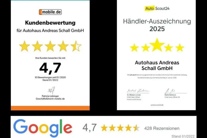 Mercedes-Benz C 180 din 2024 cu 25.672 km - oferta MER110673 - foto 15