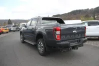 Ford Ranger din 2023 cu 39.200 km - oferta FOR110674 - foto 3