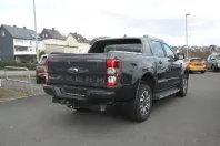 Ford Ranger din 2023 cu 39.200 km - oferta FOR110674 - foto 4