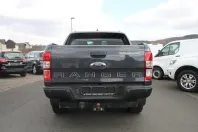 Ford Ranger din 2023 cu 39.200 km - oferta FOR110674 - foto 5